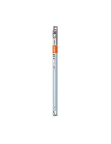 TUBO LED T8 18 EM 600 6.6W 840