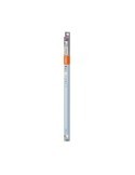TUBO LED T8 18 EM 600 6.6W 840