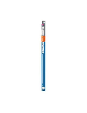 TUBO LED T8 18 EM 600 6.6W 865
