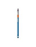 TUBO LED T8 18 EM 600 6.6W 865
