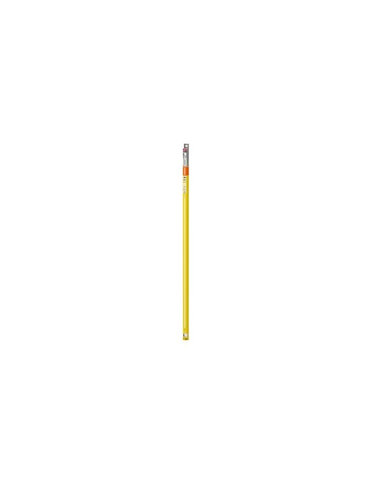 TUBO LED T8 36 EM 1200 15W 830