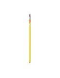 TUBO LED T8 36 EM 1200 15W 830