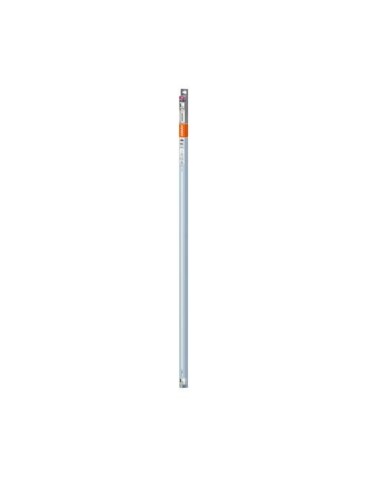TUBO LED T8 36 EM 1200 15W 840
