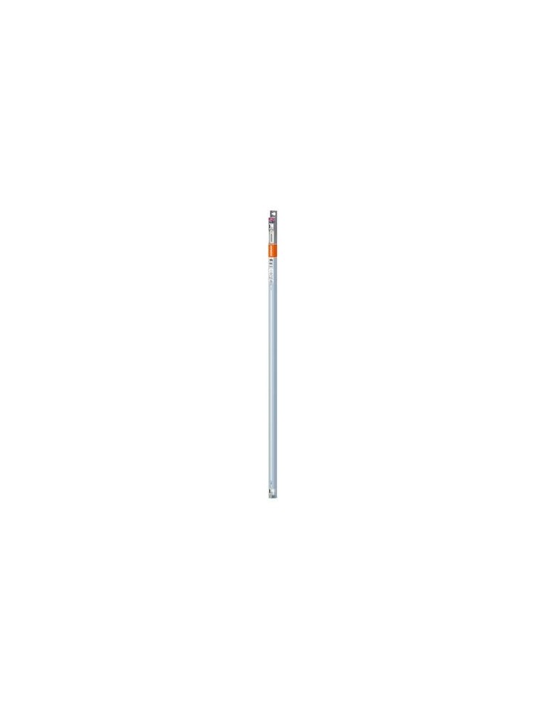 TUBO LED T8 36 EM 1200 15W 840