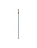TUBO LED T8 36 EM 1200 15W 840
