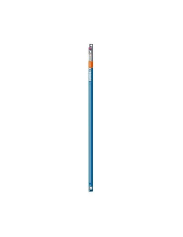 TUBO LED T8 36 EM 1200 15W 865
