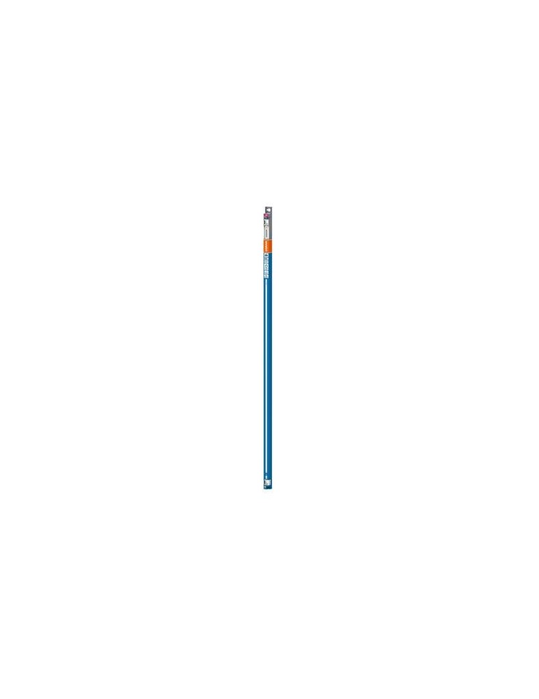 TUBO LED T8 36 EM 1200 15W 865