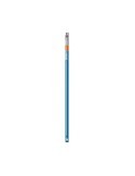 TUBO LED T8 36 EM 1200 15W 865