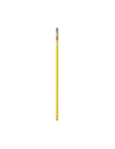 TUBO LED T8 58 EM 1500 18.3W 830