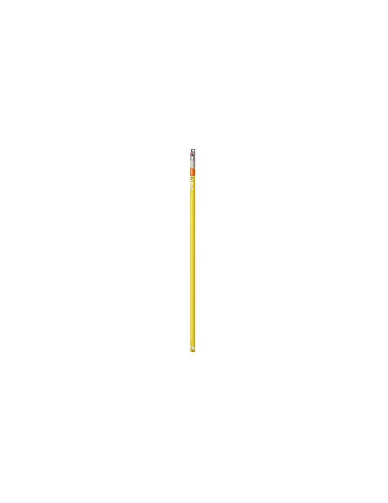 TUBO LED T8 58 EM 1500 18.3W 830