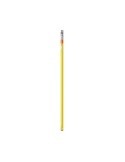 TUBO LED T8 58 EM 1500 18.3W 830