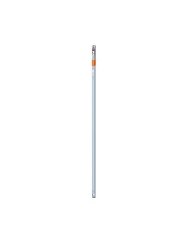 TUBO LED T8 58 EM 1500 18.3W 840