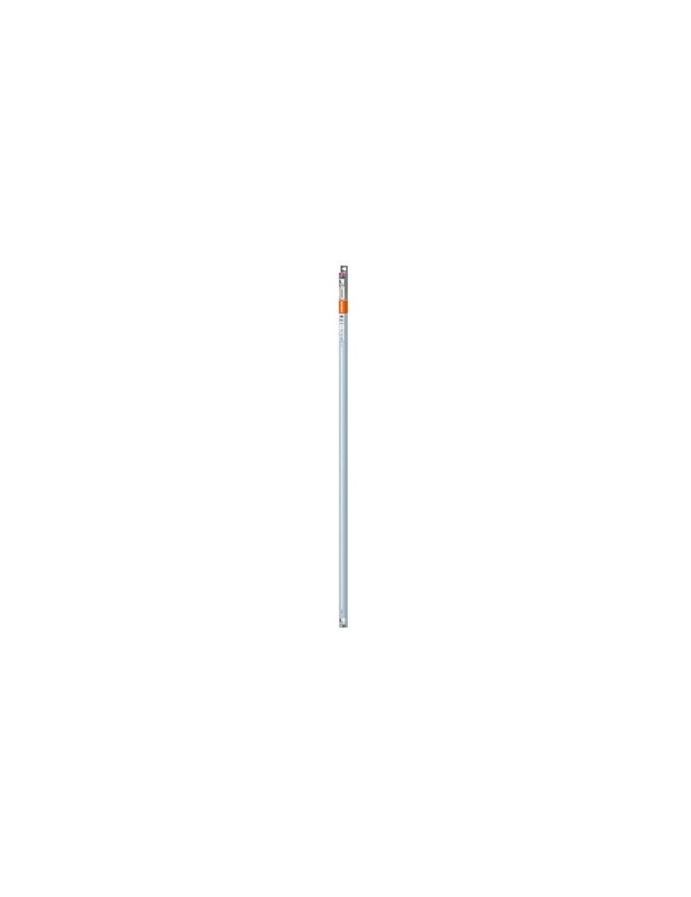 TUBO LED T8 58 EM 1500 18.3W 840