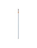 TUBO LED T8 58 EM 1500 18.3W 840
