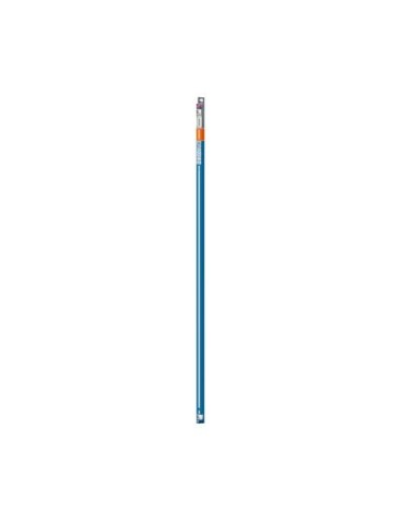 TUBO LED T8 58 EM 1500 18.3W 865