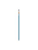 TUBO LED T8 58 EM 1500 18.3W 865