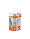 BOMBILLA LED STANDAR 8.5W/840 E27 NEUTRA