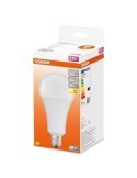 BOMBILLA LED STANDAR 24.9W/827 E27 CALIDA