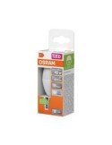 BOMBILLA LED VELA 4.9W/840 E14 NEUTRA