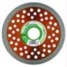 DISCO PORCELANICO SPEEDY MAX WSM-115