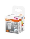 DICROICA LED STAR SPOT 6,9W/865 GU10 FRIA