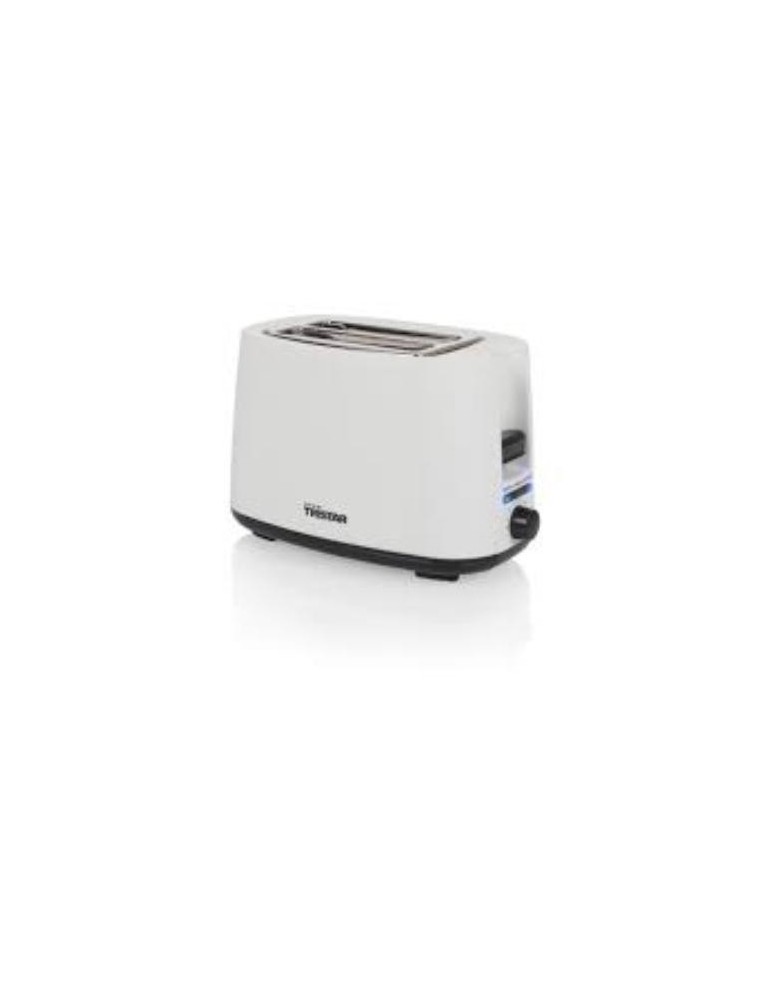 TOSTADORA DOBLE REBANADA 750W BR-1055