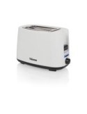 TOSTADORA DOBLE REBANADA 750W BR-1055