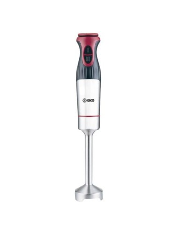 BATIDORA DE MANO 1200W PB-4203-2