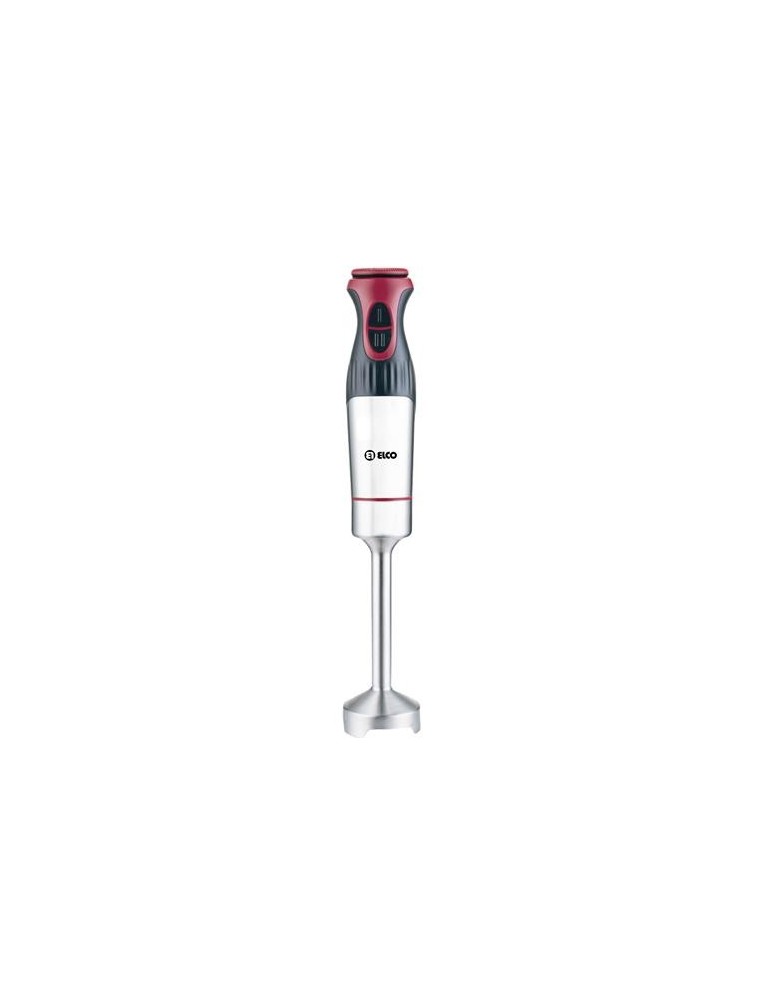 BATIDORA DE MANO 1200W PB-4203-2
