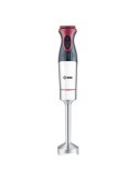 BATIDORA DE MANO 1200W PB-4203-2