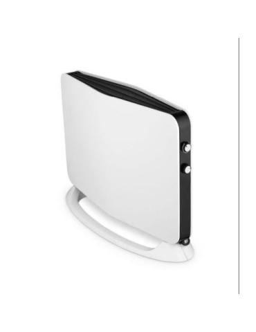 CONVECTOR 2000 W. 707