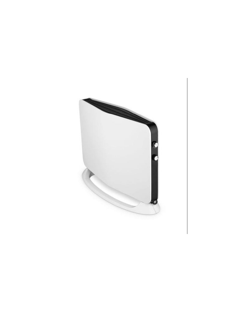 CONVECTOR 2000 W. 707
