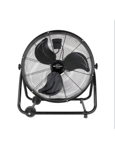 VENTILADOR IND. 75CM. 3VEL. 200W. PWT3075