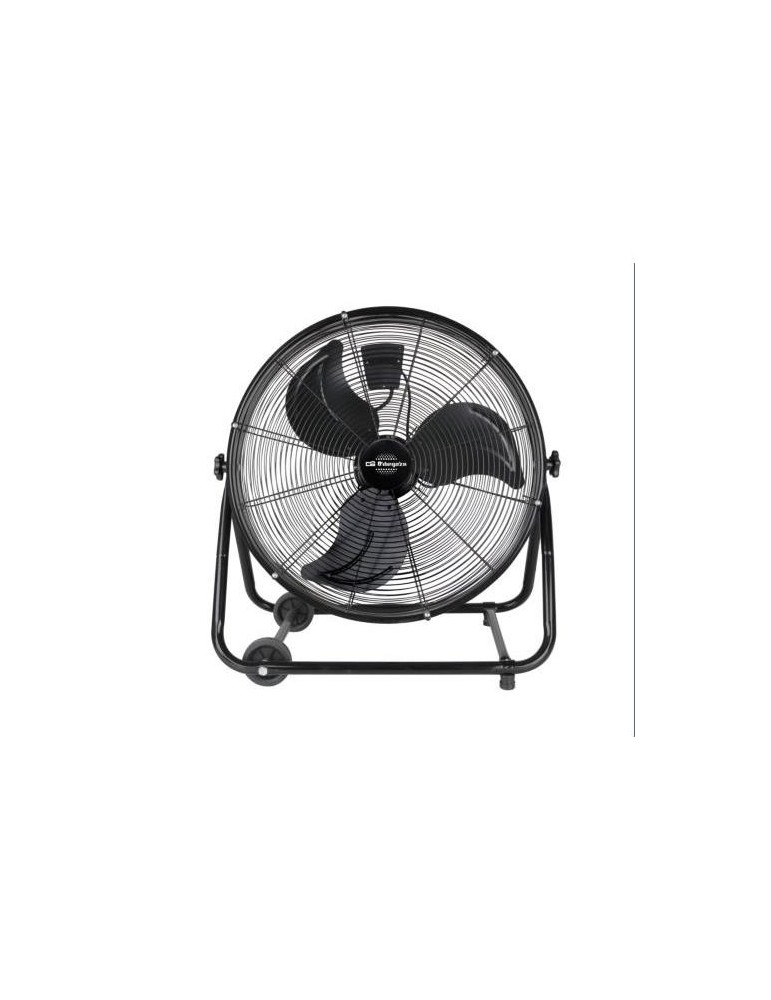 VENTILADOR IND. 75CM. 3VEL. 200W. PWT3075