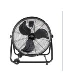VENTILADOR IND. 75CM. 3VEL. 200W. PWT3075