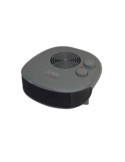 VENTILADOR TECHO BLANCO 49CM 40W PV-49C