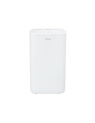 DESHUMIDIFICADOR FACULA TRITON10L DESH10TRI