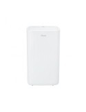 DESHUMIDIFICADOR FACULA TRITON10L DESH10TRI