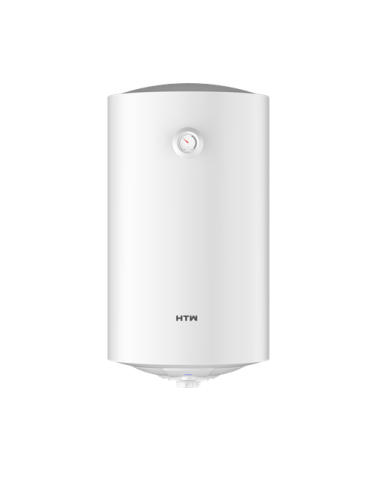 TERMO ELECTRICO VERTICAL 50L EVOLUTION