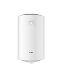 TERMO ELECTRICO VERTICAL 50L EVOLUTION