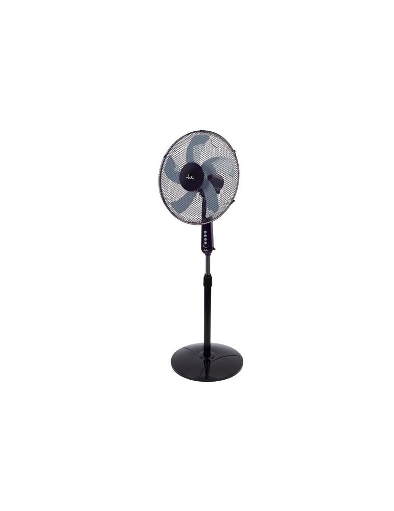 VENTILADOR PIE JATA 40CM JVVP315