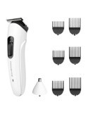 CORTAPELOS TRIM STYLE 8 EN1 ROWERNTA TN8934E0