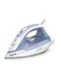 PLANCHA DE VAPOR TEFAL FV2C41E0
