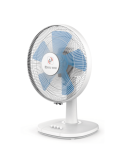 VENTILADOR SOBREMESA ARTIC WIND 250 37W