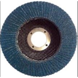 DISCO LAMINA ZIRCONIO G120 K130115120
