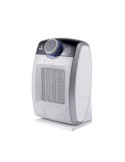 TERMOVENTILADOR CERAMICO 1800W TC-20