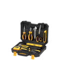 JUEGO HERRAMIENTAS 28 PIEZAS STANLEY STHT78050-1