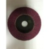 DISCO LAMINAS ZIRC.HYBRIDO PURPLE GR40 IPP11540