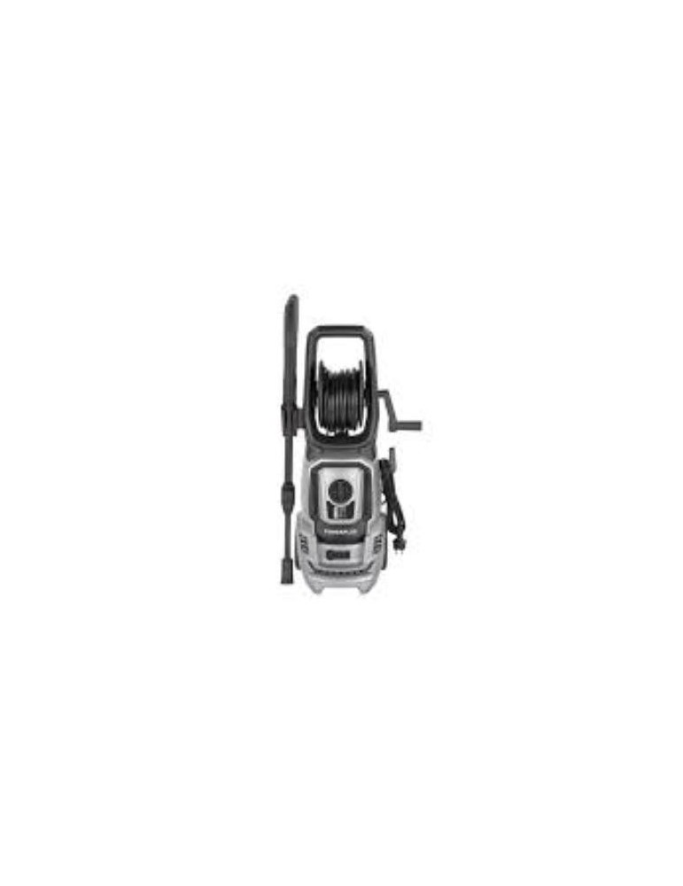 HIDROLIMPIADORA 1800W 140 BAR M X. POWXG90411
