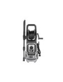 HIDROLIMPIADORA 1800W 140 BAR M X. POWXG90411